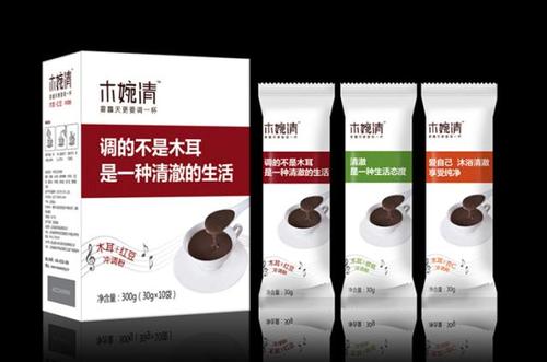 自在天加盟费用、连锁电话与代理条件全解析（含木婉清网络关联说明）