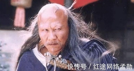 段誉娶三美的剧情漏洞 金庸也难自圆其说的江湖遗憾