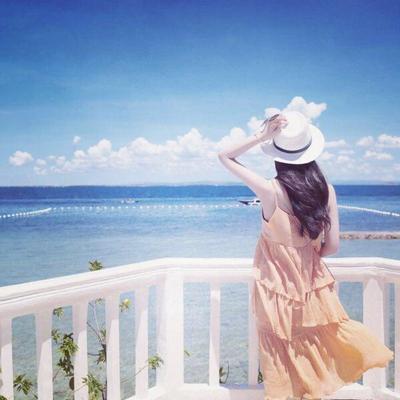 37.2度 木婉清与爱情的恒温哲学