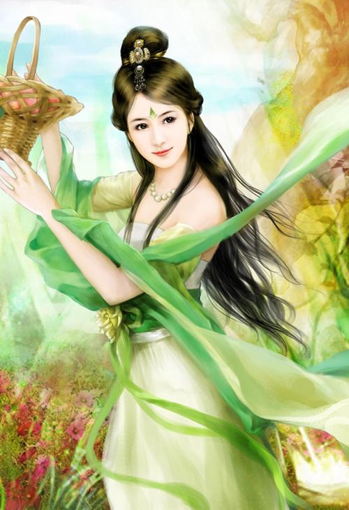 宇宙浪子168与《木婉清》网络文本的流传生态